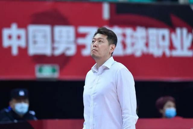 精品综合久久88色鬼首页